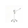 AERA
