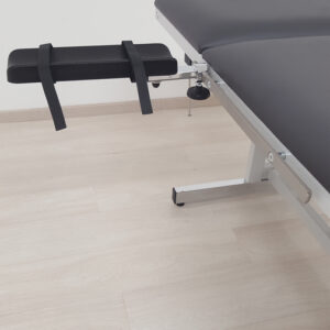 Soporte de brazo AGA A-2047