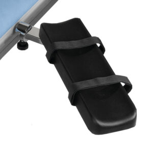 Soporte de brazo AGA A-2047