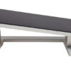 Mesa de rayos X a batería AGA-AKKU-POWER-DUO-LIFT con altura e inclinación