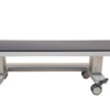 Mesa de rayos X a batería AGA-AKKU-POWER-LIFT