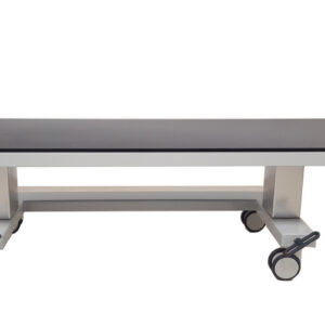 Mesa de rayos X a batería AGA-AKKU-POWER-LIFT