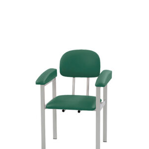 Sillón de extracción de sangre AGA