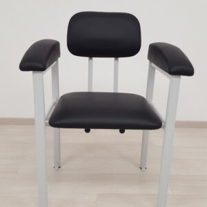 Sillón de extracción de sangre AGA