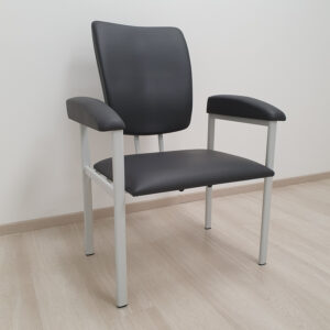 Sillón de extracción de sangre AGA