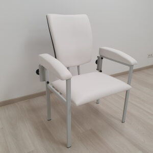 Sillón de extracción de sangre AGA