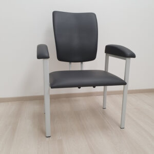 Sillón de extracción de sangre AGA