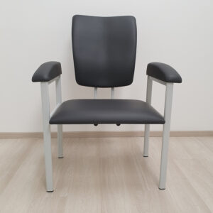 Sillón de extracción de sangre AGA