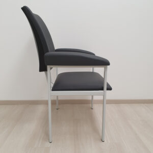 Sillón de extracción de sangre AGA