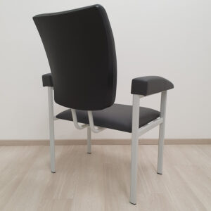 Sillón de extracción de sangre AGA