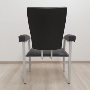 Sillón de extracción de sangre AGA