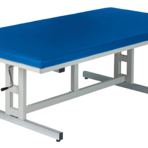 Camilla Bobath AGA