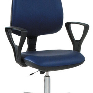 Silla de consulta AGA