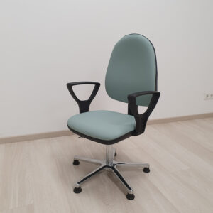 Silla de consulta AGA