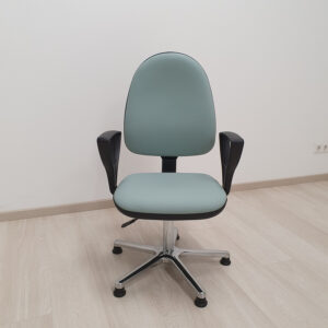 Silla de consulta AGA
