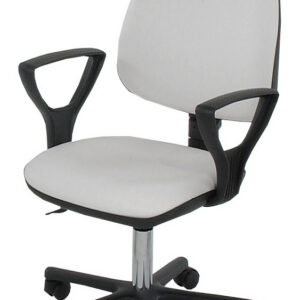 Silla de consulta AGA