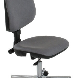 Silla de consulta AGA