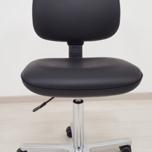 Silla de consulta AGA