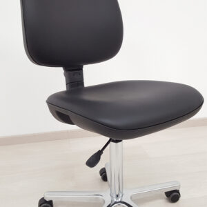 Silla de consulta AGA