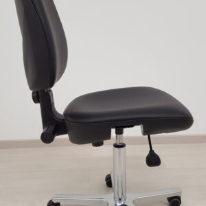 Silla de consulta AGA