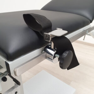 Sujeción de mano AGA HAFE-3050