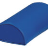 Rulo semicircular AGA HRM-14