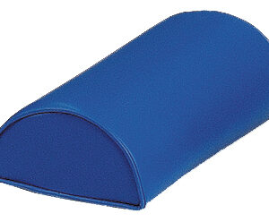 Rulo semicircular AGA HRM-14