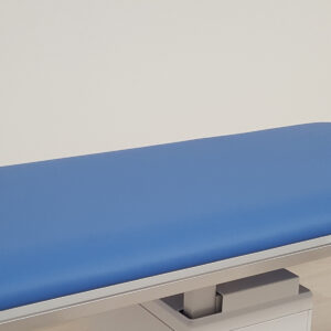 Mesa basculante de cardiología AGA-KARDIO / AGA-EKA (test de basculación)