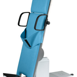 Mesa basculante de cardiología AGA-KARDIO / AGA-EKA (test de basculación)