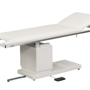 Mesa basculante de cardiología AGA-KARDIO / AGA-EKA (test de basculación)