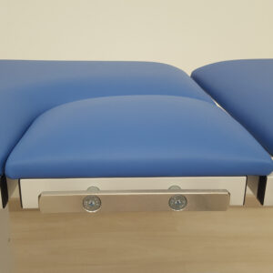Mesa basculante de cardiología AGA-KARDIO / AGA-EKA (test de basculación)