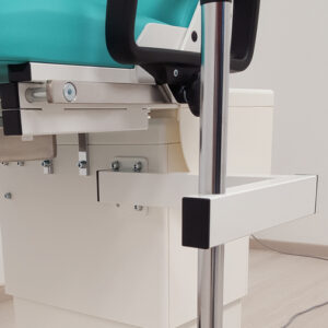 Soporte para colposcopio AGA KH-300/L / KH-300/Z