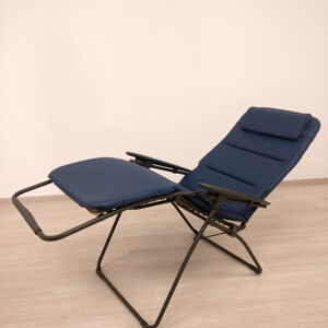 Sillón reclinable para EEG AGA KL-1070/M