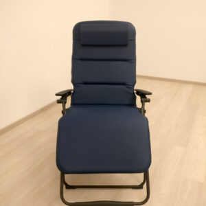 Sillón reclinable para EEG AGA KL-1070/M