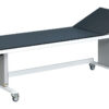 Juego de ruedas AGA LR-75 / LR-125