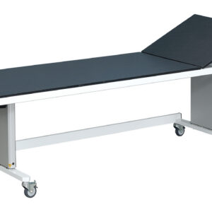 Juego de ruedas AGA LR-75 / LR-125