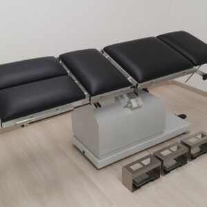 Mesa multifunción eléctrica AGA-MULTI-MAT