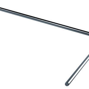 Arco de anestesia AGA NB-30560 / NB-30640