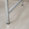 Patas niveladoras AGA NF-25 / NF-30