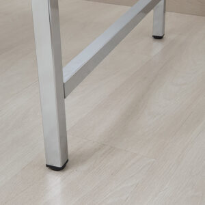 Patas niveladoras AGA NF-25 / NF-30