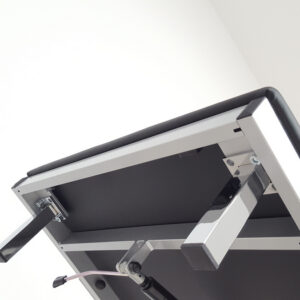 Portarrollos de papel AGA P-2065/A / P-2080/A