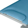 Inserto tapizado AGA PEF-1043