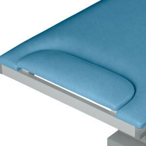 Inserto tapizado AGA PEF-1043