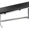 Mesa de rayos X eléctrica AGA-POWER-DUO-LIFT con altura e inclinación