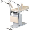 Sillón de proctología AGA-PROKTO-LIFT PRE-1067/EE