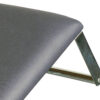 Portarrollos de papel AGA PU-5500 / PU-6000 / PE-8000