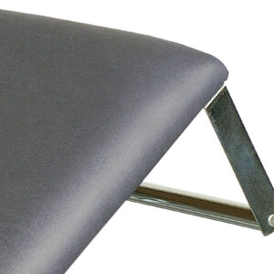 Portarrollos de papel AGA PU-5500 / PU-6000 / PE-8000