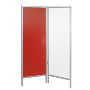 Biombo plegable AGA