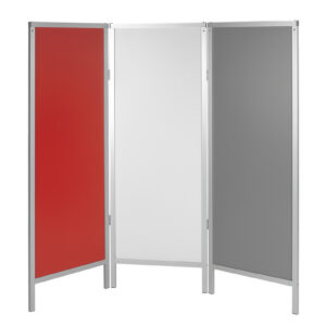 Biombo plegable AGA
