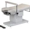 Sillón de proctología y rectoscopia AGA-RE-PRO-LIFT / AGA-RE-PRO-MED
